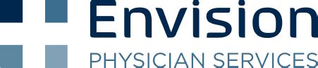 THE SAME EXCELLENT STANDARD OF <strong>ENVISION</strong> CARE NOW A PART OF VILLAGE MEDICAL! We are joining Village Medical, giving access to even more specialists and offices than before. . Envision physician services bill text